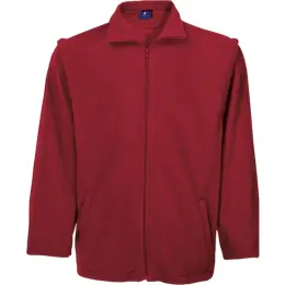 Ultra Micro Red